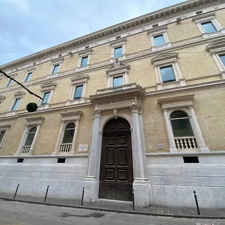 Casa Ohana Διαμέρισμα *