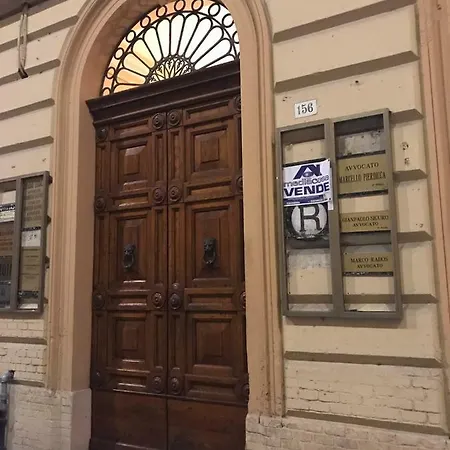 Casa Ohana Διαμέρισμα