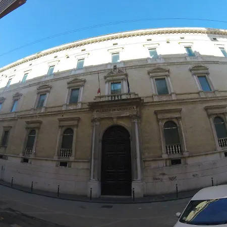 Apartment Casa Ohana *