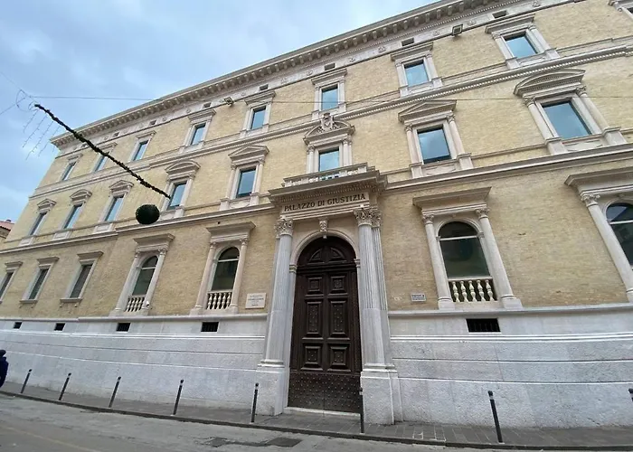 Casa Ohana Appartement *