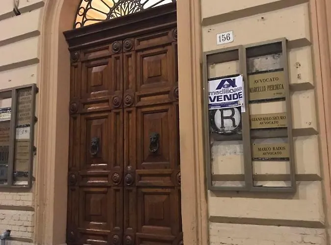 Casa Ohana Appartement